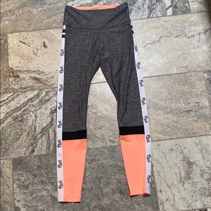 Victoria’s Secret Ultimate High Waisted Legging